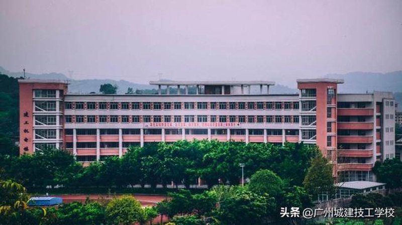 山东城市建设教育集团：引领城市未来发展的创新力量